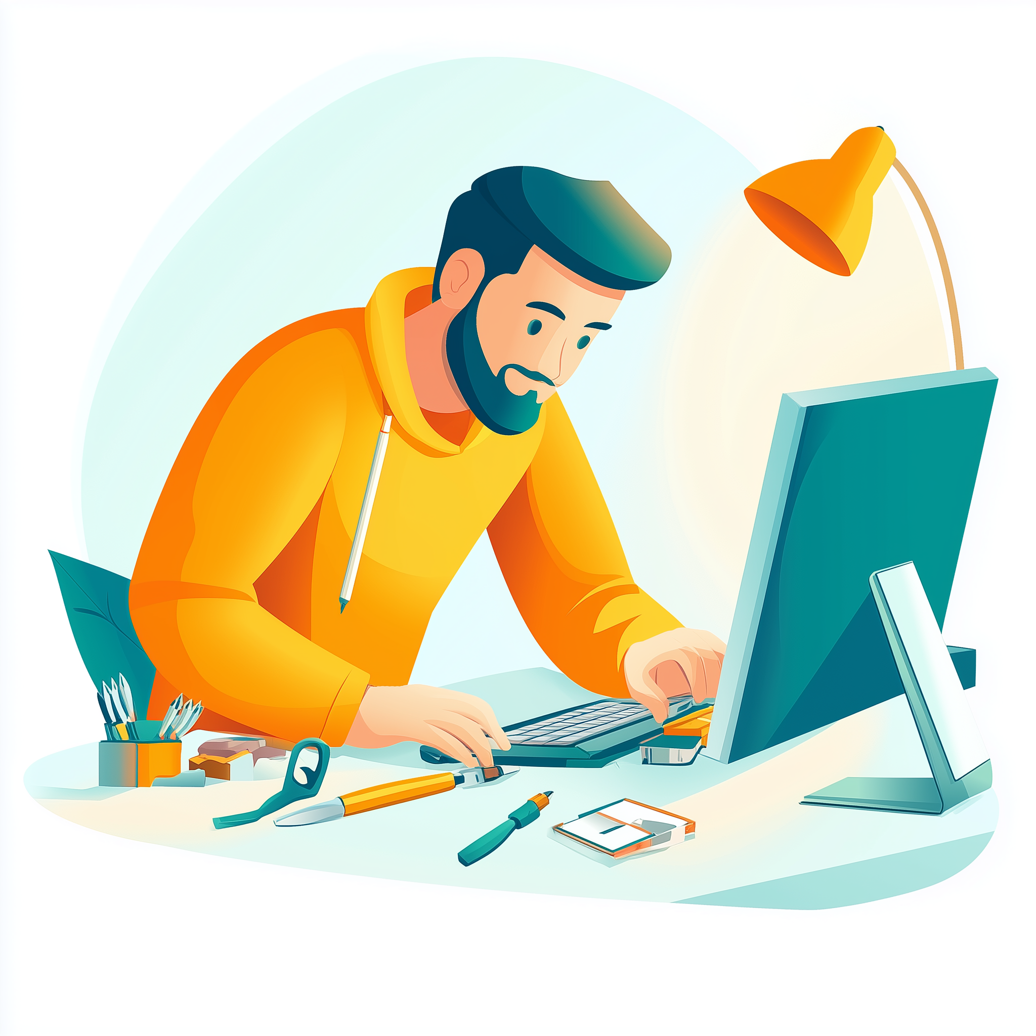 IT-Service